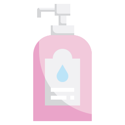 lotion icon