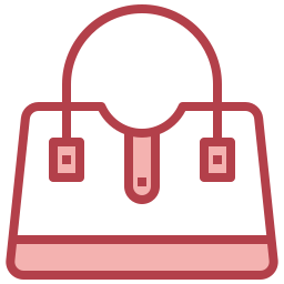 Bag icon