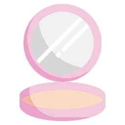 Powder icon