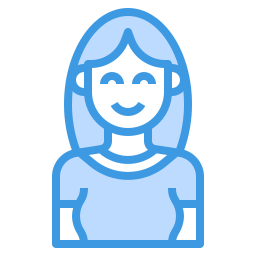 Avatar icon