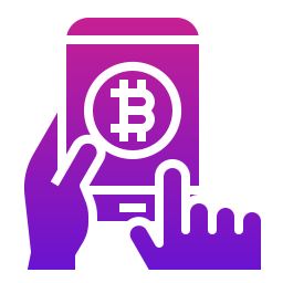 Payment icon