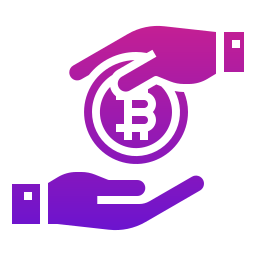 Payment icon