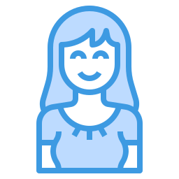 Avatar icon