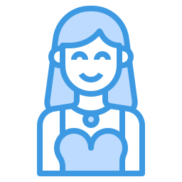 Avatar icon