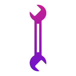 schlüssel icon