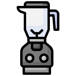 mixer icon