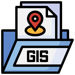 Gis icon