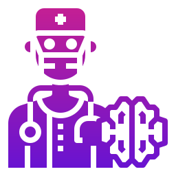 Doctor icon