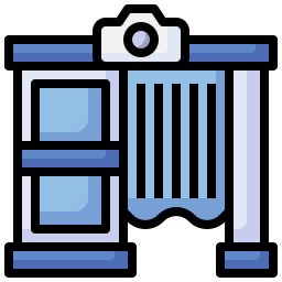 fotoautomat icon