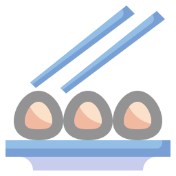 rollfisch icon