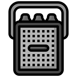 musik-box icon