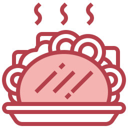 パンバゾ icon