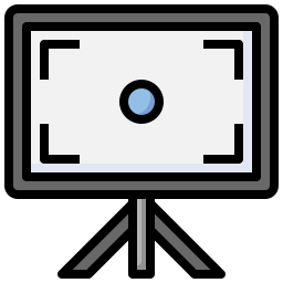 写真のキャプチャ icon