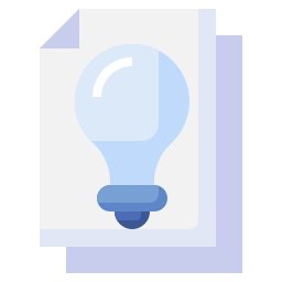 Idea icon