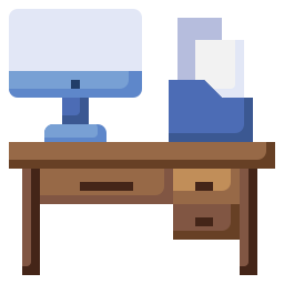 Workspace icon