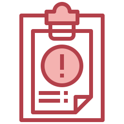 alarm icon