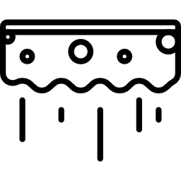 스펀지 icon
