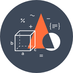 geometrie icon