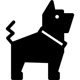 wachhund icon