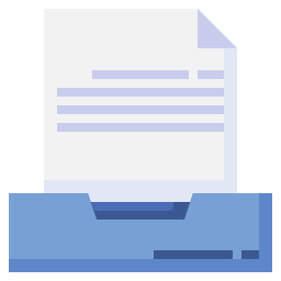 tablett icon