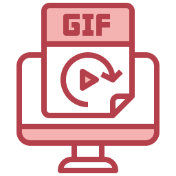 gif icono