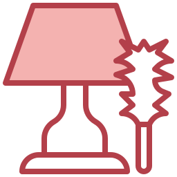 lampe icon