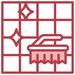 Tile icon