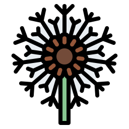 タンポポ icon