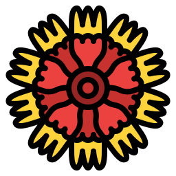 가일라디아 icon