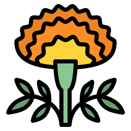 ringelblume icon