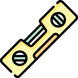 水準器 icon