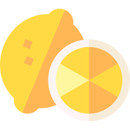 Lemon icon