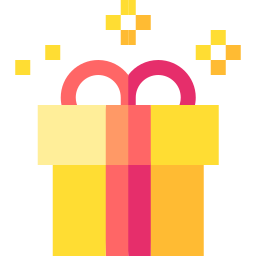 贈り物 icon