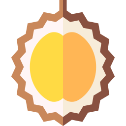 durian Icône