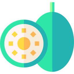 Jackfruit icon