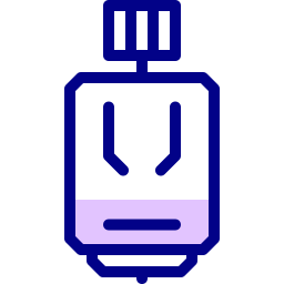 moteur Icône