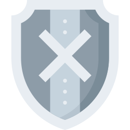 Shield icon