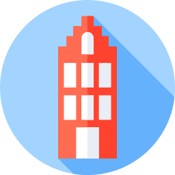 House icon