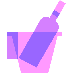 アイスバケツ icon