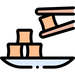 두부 icon
