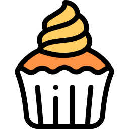 cupcake icon