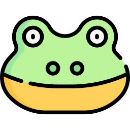 frosch icon