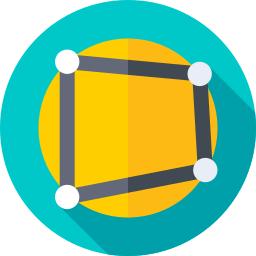 Geometry icon