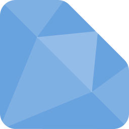 Diamond icon