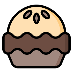 Cake icon