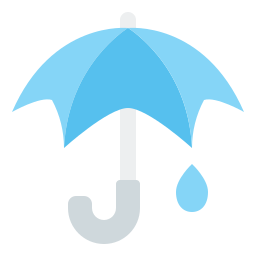 regenschirm icon