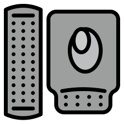 mauspad icon