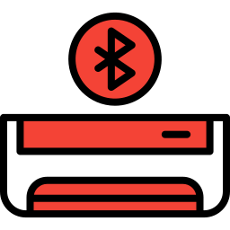 klimaanlage icon