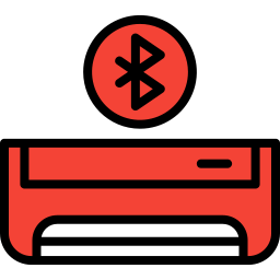 klimaanlage icon