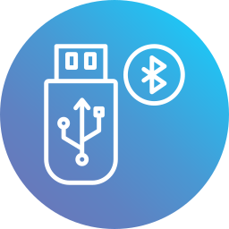 usb laufwerk icon